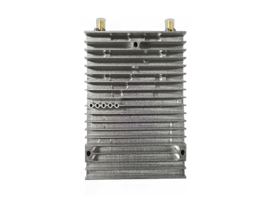 ZumMesh1600